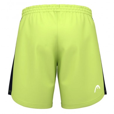 Head Power Lima Short