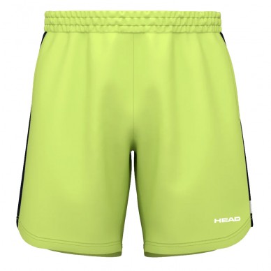 Head Power Lima Short