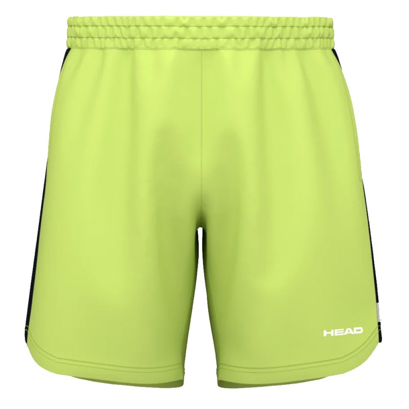 Head Power Lima Short Head Power Lima Short