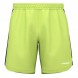 Head Power Lima Short