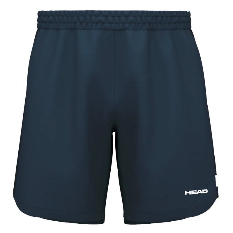 Head Power donkerblauw Short Head Power donkerblauw Short