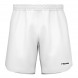Head Power wit Short