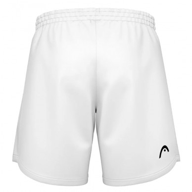 Head Power wit Short