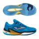 Joma Slam Men 2504 royal heren 2025