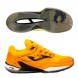 Joma Slam Men 2508 Mustard heren 2025