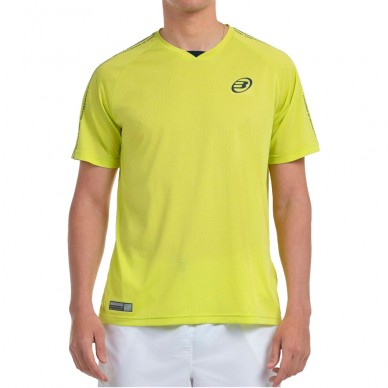 Bullpadel Badan Lima T-shirt
