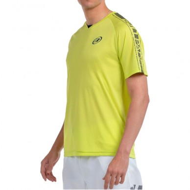 Bullpadel Badan Lima T-shirt