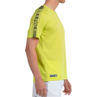 Bullpadel Badan Lima T-shirt