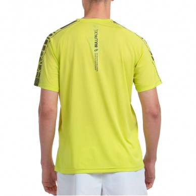 Bullpadel Badan Lima T-shirt