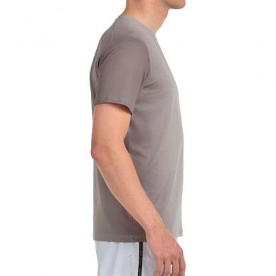 Bullpadel Muros kaki T-shirt