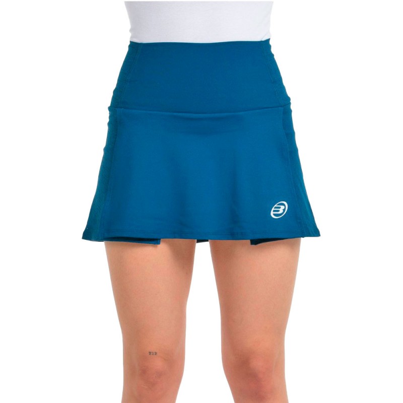 Bullpadel Dalia blauwe Rok