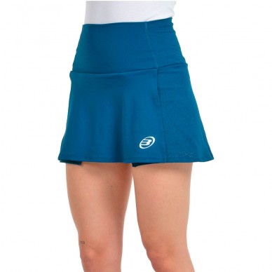 Bullpadel Dalia blauwe Rok