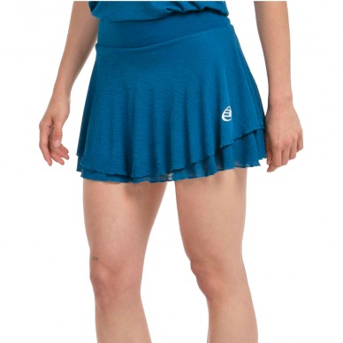 Bullpadel Diba blauw Rok