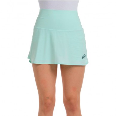 Bullpadel Aduja watergroene Rok