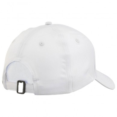 Bullpadel BPG251 witte cap