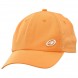 Bullpadel BPG252 Oranje cap