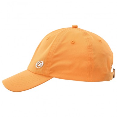 Bullpadel BPG252 Oranje cap