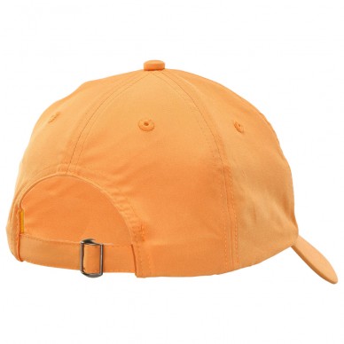 Bullpadel BPG252 Oranje cap