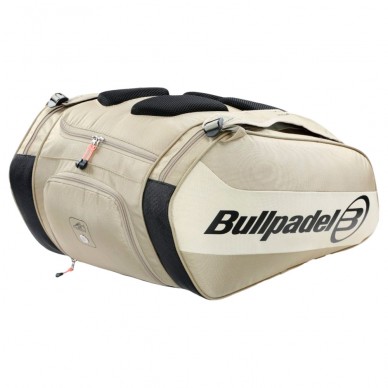 Bullpadel Padel tas BPP-25001 Vertex sand 2025