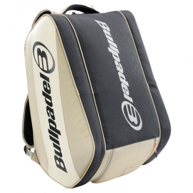 Bullpadel Padel tas BPP-25001 Vertex sand 2025