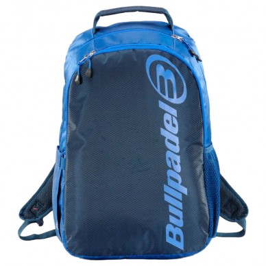 Bullpadel Backpack BPM-25004 Performance donkerblauw 2025