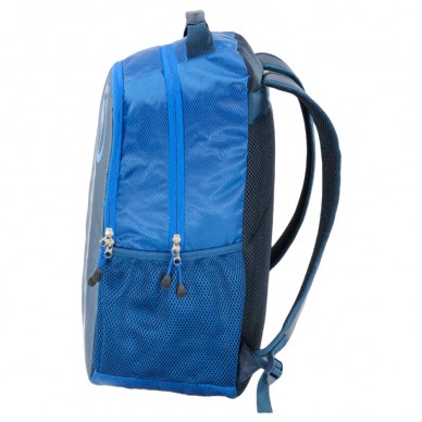 Bullpadel Backpack BPM-25004 Performance donkerblauw 2025