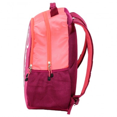 Bullpadel Backpack BPW-25004 Performance pruim 2025
