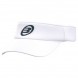 Bullpadel BPV251 witte vizier