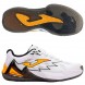 Joma Open Mannen 2532 white orange heren 2025
