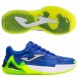 Joma Open Men 2504 royal heren 2025