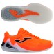 Joma Open Men 2507 coral heren 2025