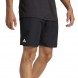 Adidas Club zwart Short