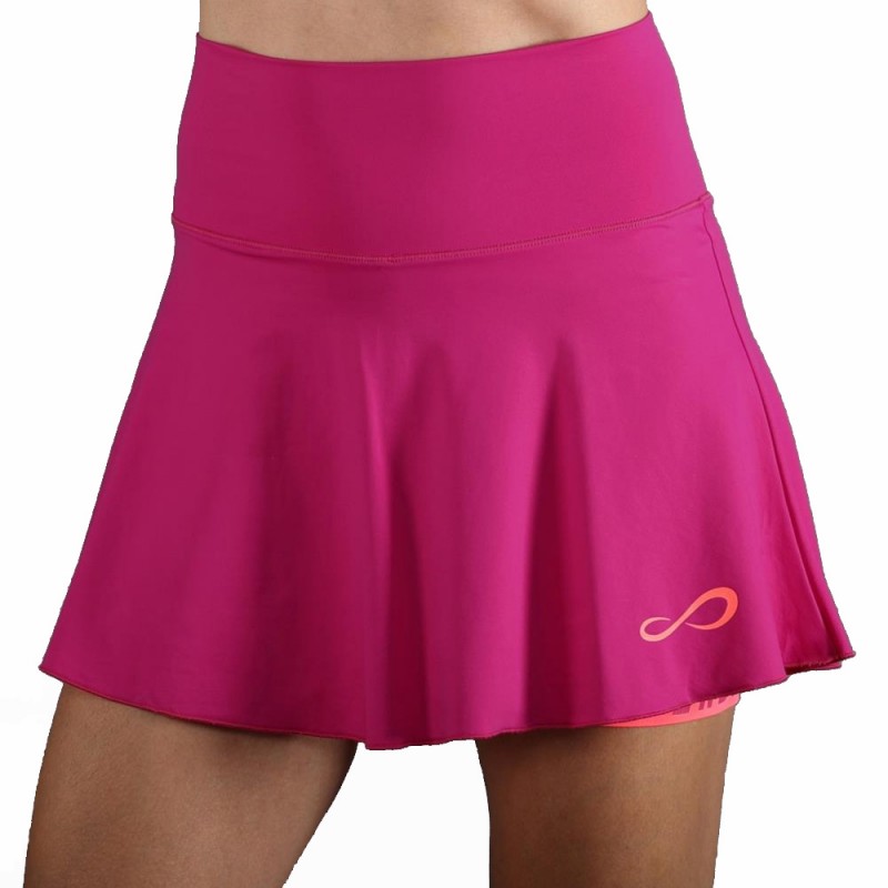 Endless Chill roze rok Endless Chill roze rok