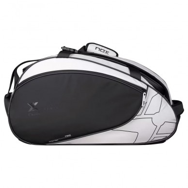 Nox padeltas Luxury Master Series