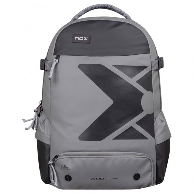 Nox backpack AT10 Team grijze