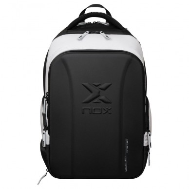 Nox backpack Luxury Master Series