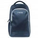 Rugzak Nox Pro Series marineblauw 2023