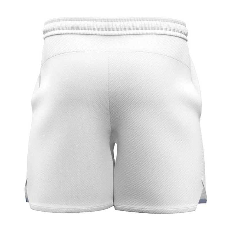 Joma Challenge wit Short