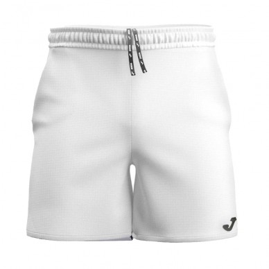 Joma Challenge wit Short