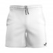 Joma Challenge wit Short