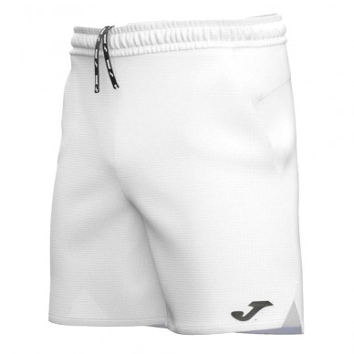 Joma Challenge wit Short