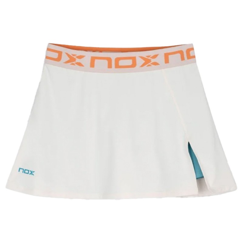 Nox Pro vanille Rok Nox Pro vanille Rok