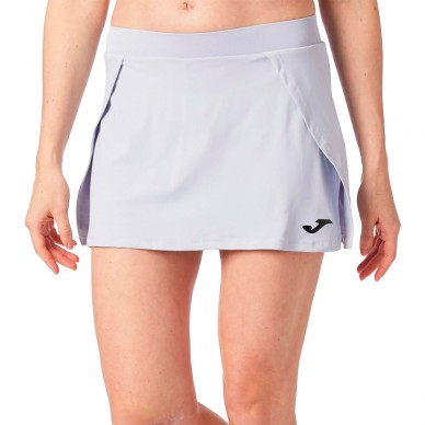 Joma Torneo blauwe rok