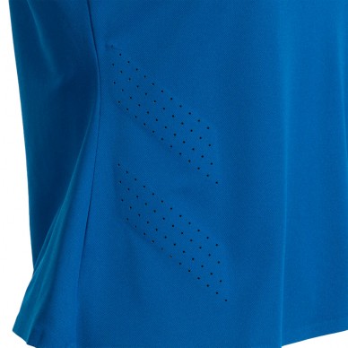 Joma Challenger Woman marineblauw T-shirt