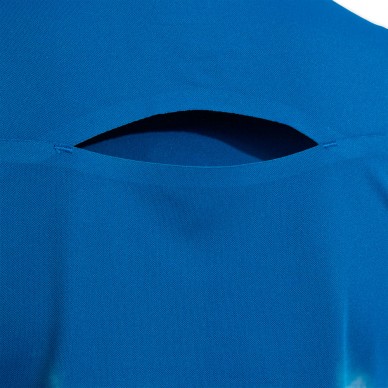 Joma Challenger Woman marineblauw T-shirt