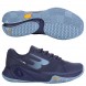 Bullpadel Vertex Vibram 25I dark blue heren 2025