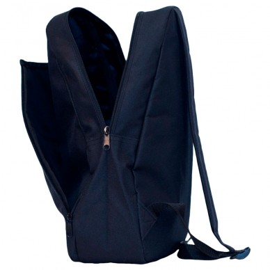 Vibora Backpack Arcoiris groen 2025