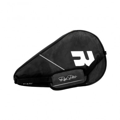 Rackethoes Royal Padel Basic zwarte