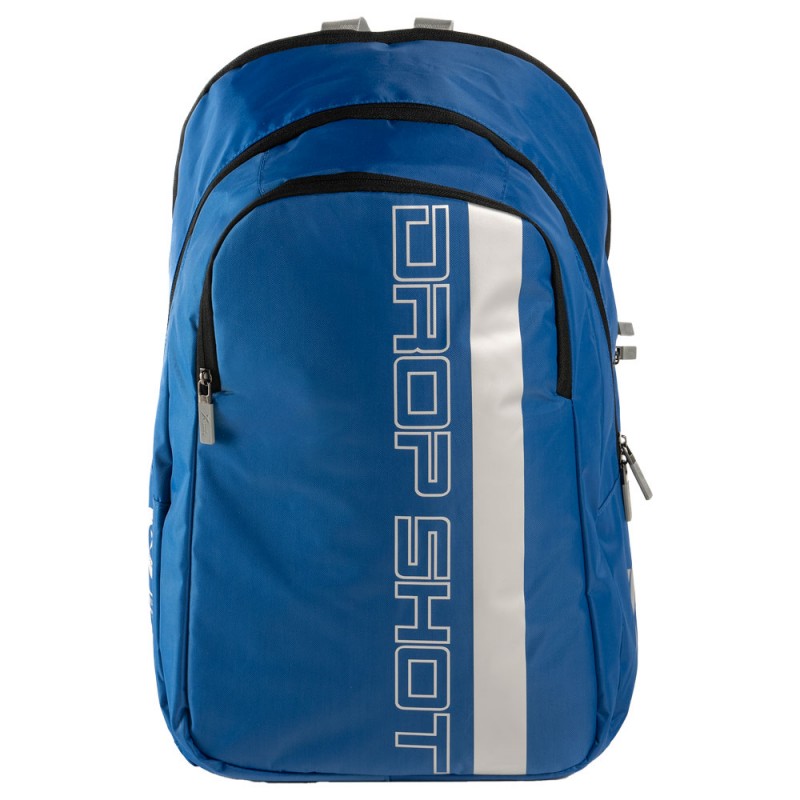 Drop Shot Backpack Essential blauwe 2025