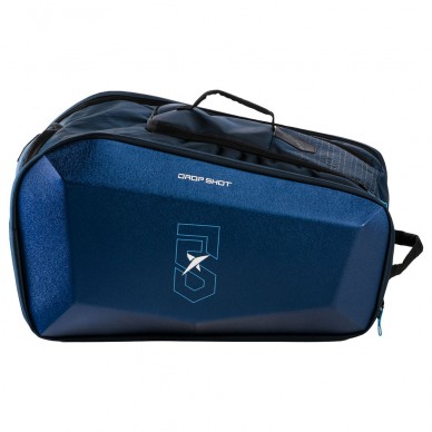 Drop Shot Padeltas Axion blauw 2025